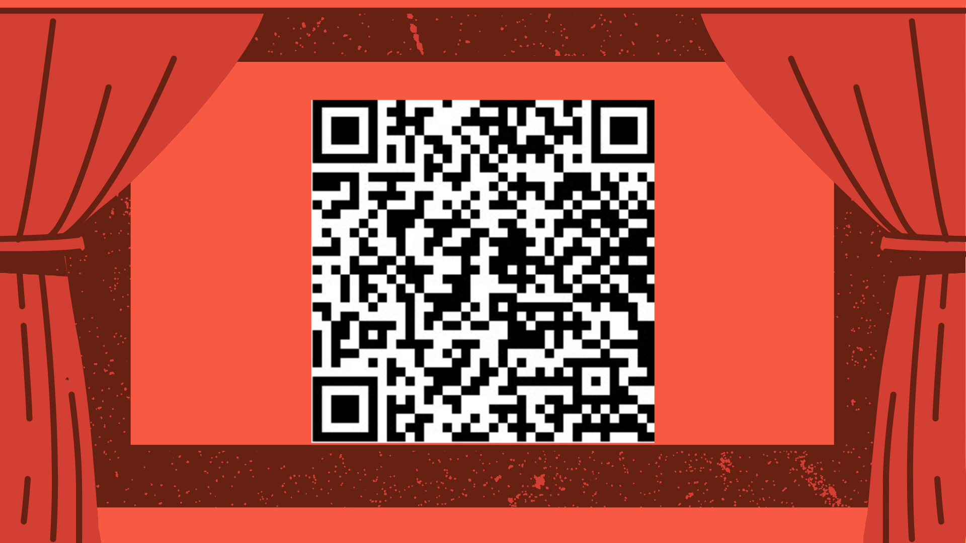 تعرف مسلسلك ؟ 🎬